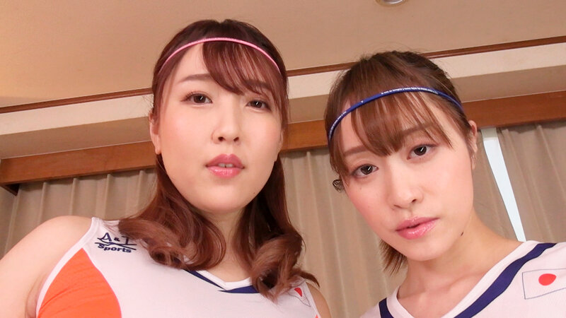 サンプル画像 12