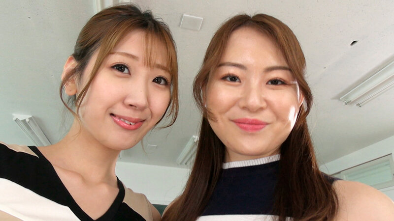 サンプル画像 19