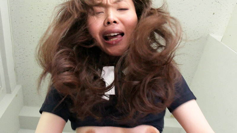 サンプル画像 18