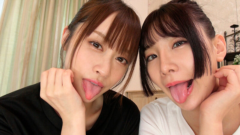 サンプル画像 20