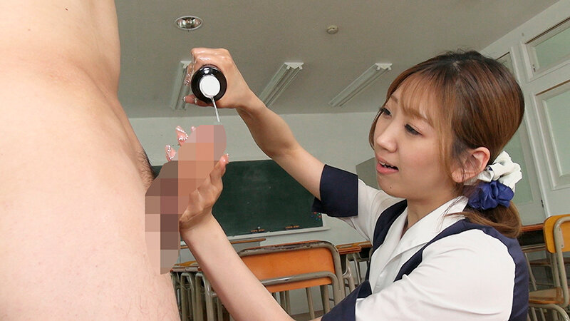 サンプル画像 20