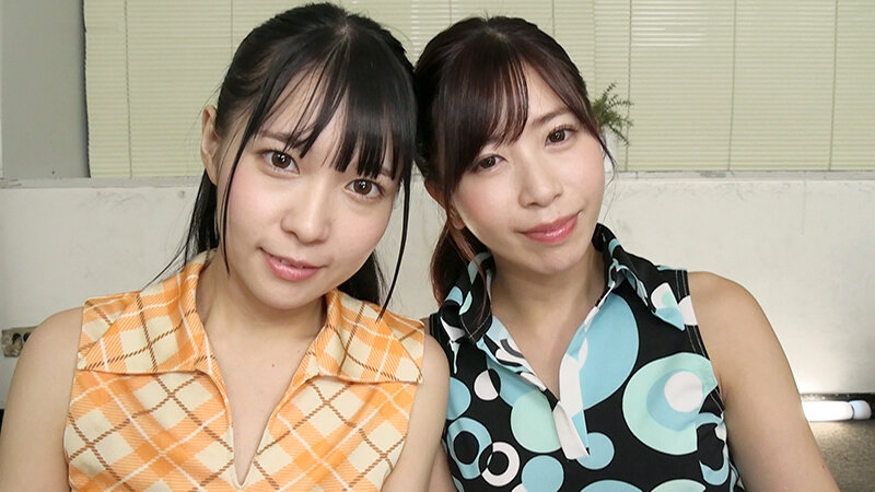 サンプル画像 7