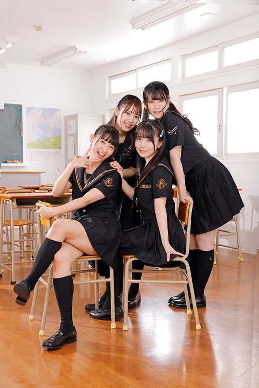 サンプル画像 21