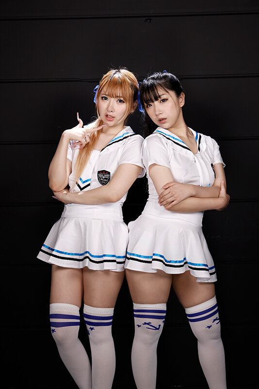 サンプル画像 21