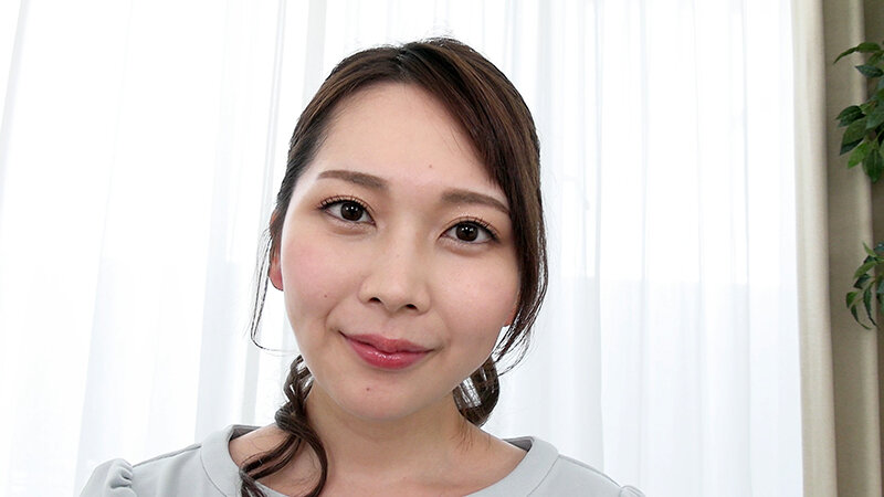 サンプル画像 12