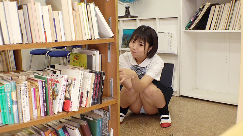 サンプル画像 17