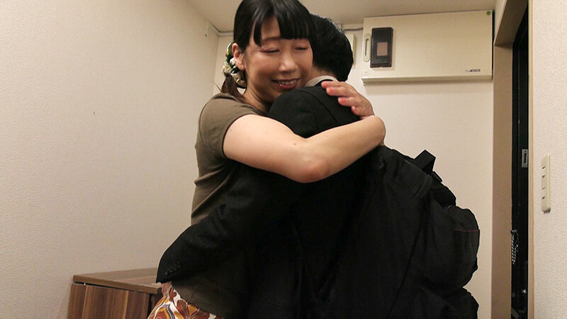 サンプル画像 14