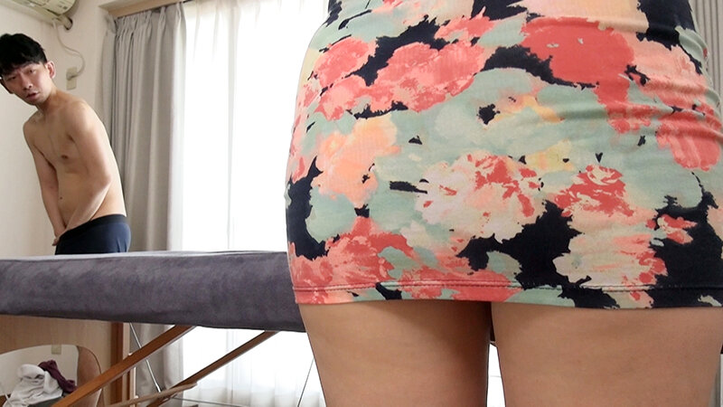 サンプル画像 15