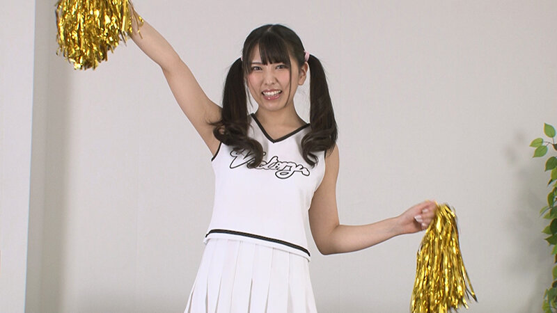 サンプル画像 11