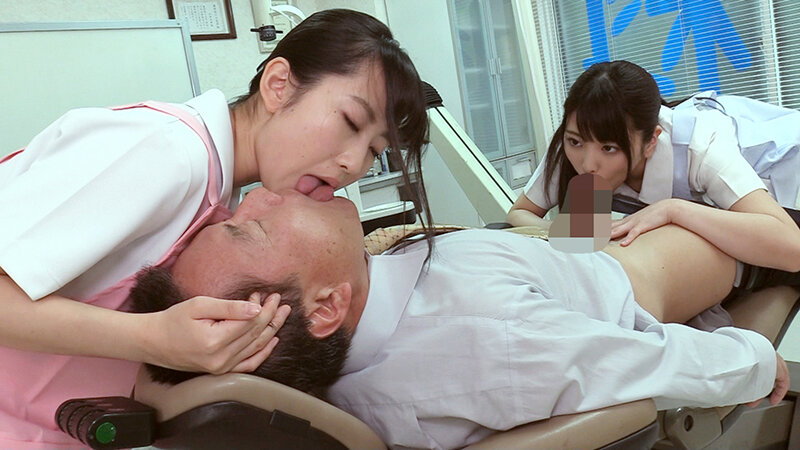 サンプル画像 7