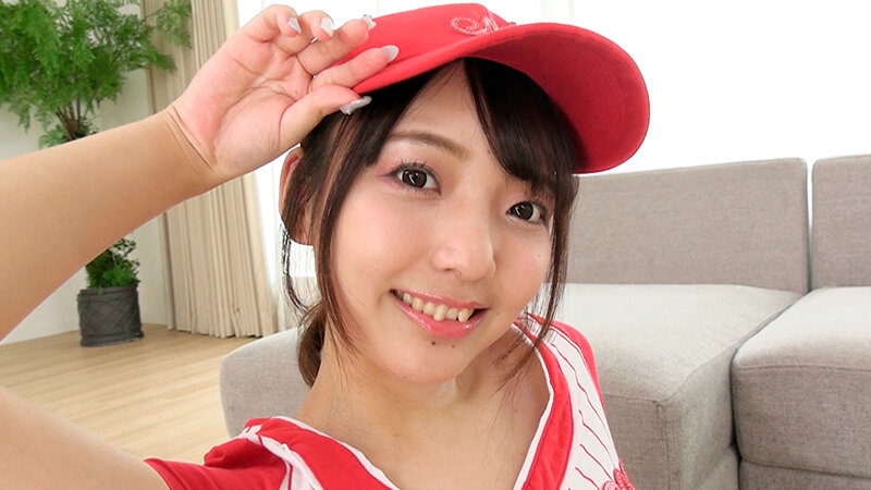 サンプル画像 18