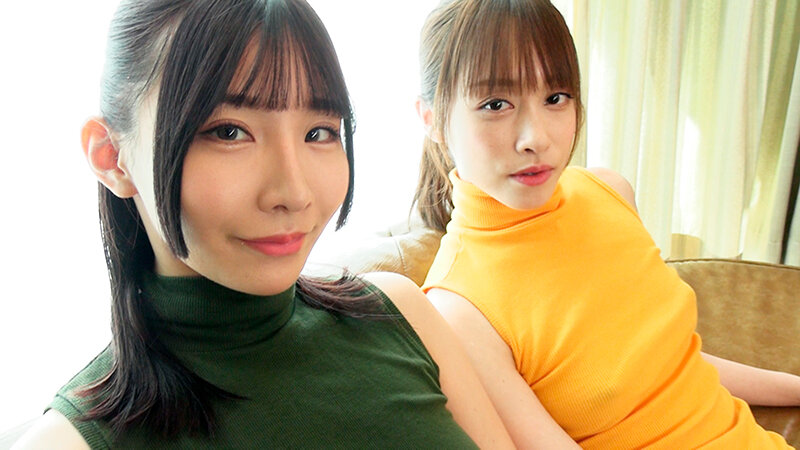 サンプル画像 8