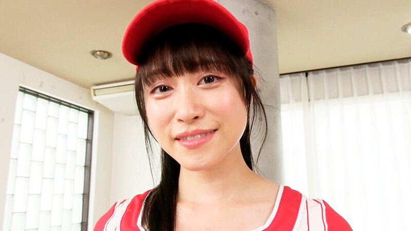 サンプル画像 12