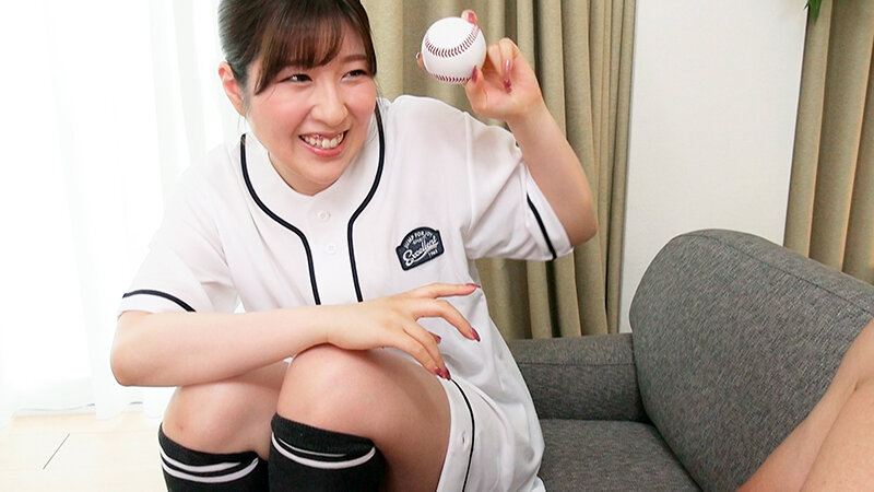 サンプル画像 14