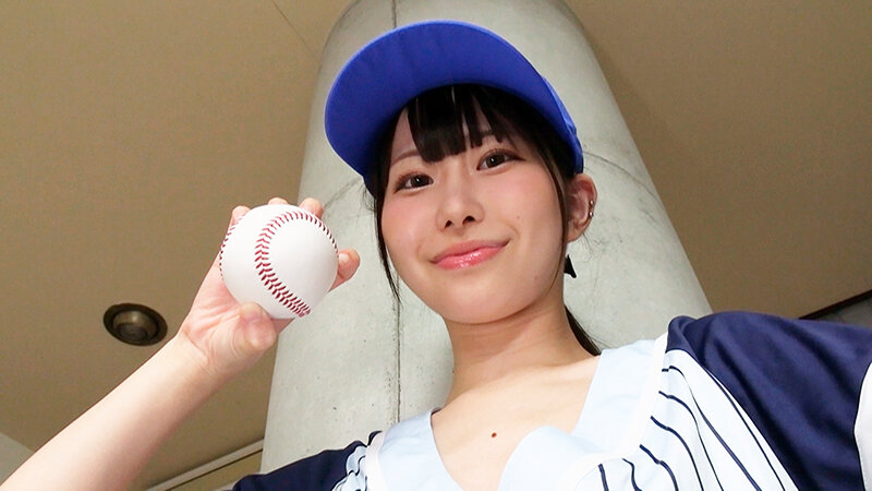 サンプル画像 19