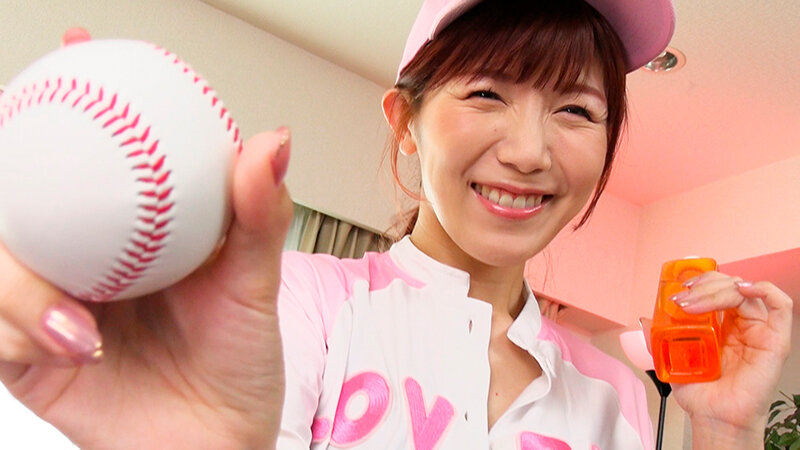 サンプル画像 5