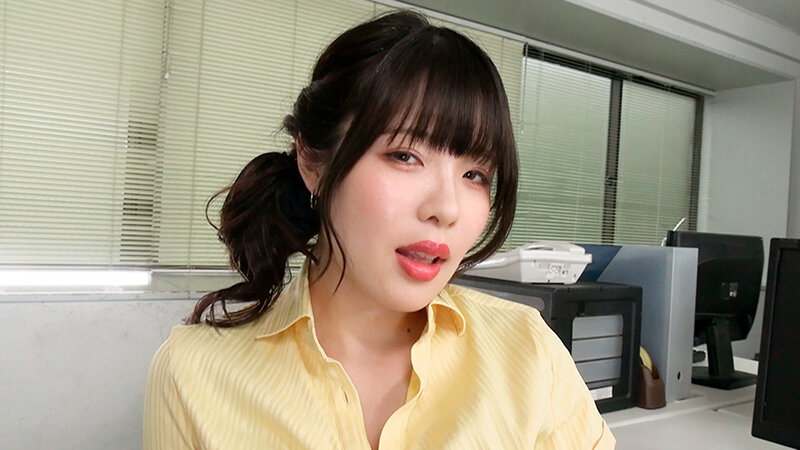 サンプル画像 12