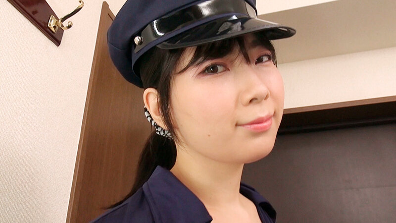 サンプル画像 12