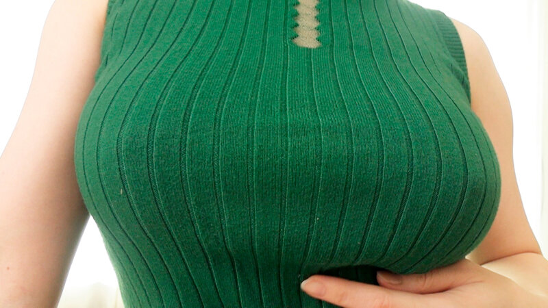 サンプル画像 13