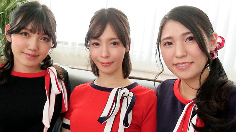 サンプル画像 11