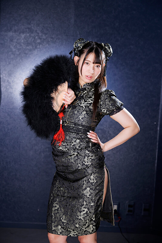 サンプル画像 21