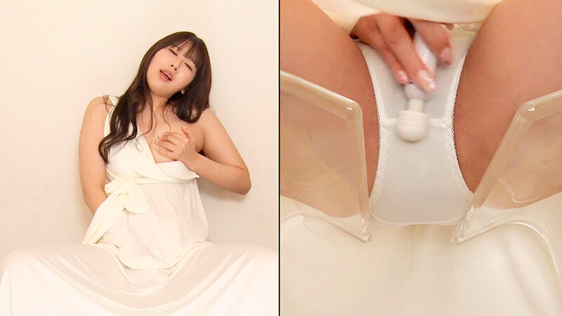 サンプル画像 8