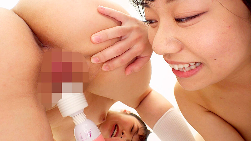 サンプル画像 9