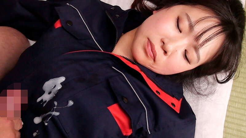 サンプル画像 11