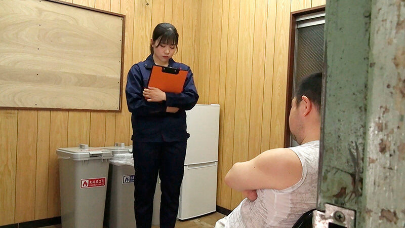 サンプル画像 9