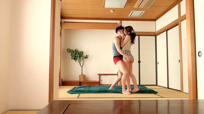 サンプル画像 14