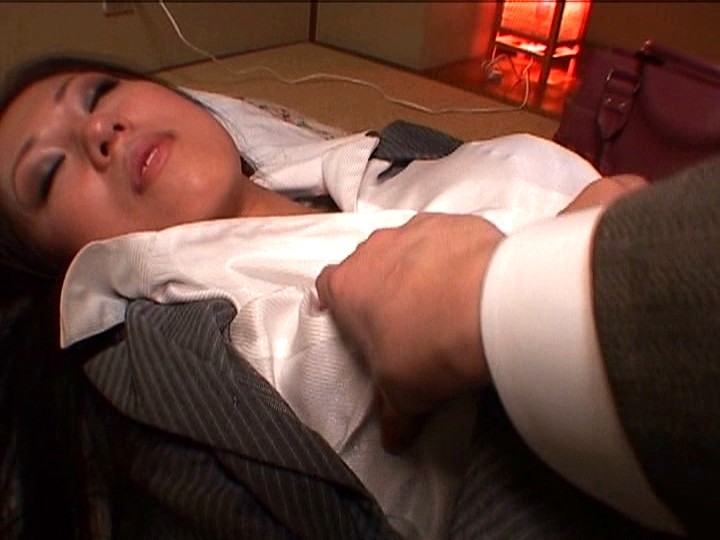 サンプル画像 5