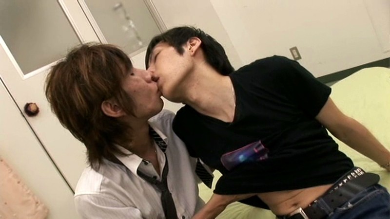 サンプル画像 2