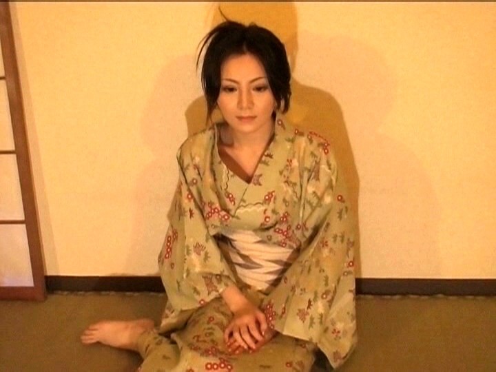 サンプル画像 9