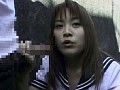 サンプル画像 18