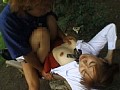 サンプル画像 5
