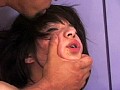 サンプル画像 16
