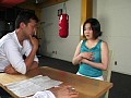 サンプル画像 21