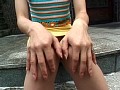 サンプル画像 18