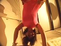 サンプル画像 20