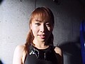 サンプル画像 29