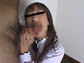 サンプル画像 11