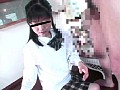 サンプル画像 16
