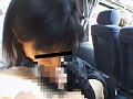 サンプル画像 9