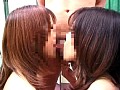 サンプル画像 22