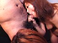 サンプル画像 32