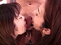 サンプル画像 35