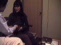 サンプル画像 34
