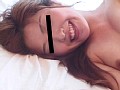 サンプル画像 18
