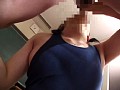 サンプル画像 19