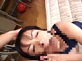 サンプル画像 20